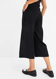 Culotte kalhoty, bonprix