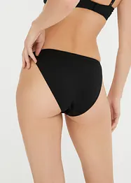 Tanga mini kalhotky (5 ks v balení), bonprix