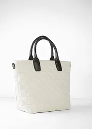 Kabelka Shopper, bonprix