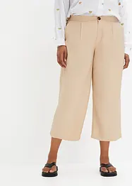 Culotte kalhoty, bonprix