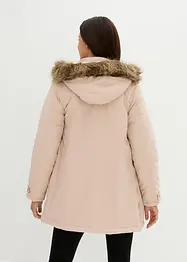 Těhotenská/nosicí bunda, bonprix