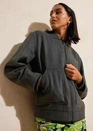 Oversized bluzon, bonprix