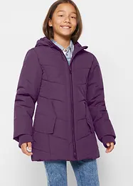 Zimní parka, bonprix