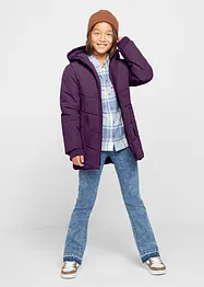 Zimní parka, bonprix
