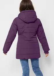 Zimní parka, bonprix