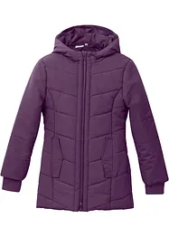 Zimní parka, bonprix