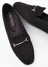 Pohodlné polobotky, bonprix