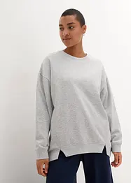 Oversize mikina, bonprix