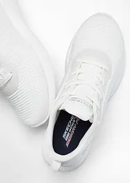 Tenisky značky Skechers s Memory pěnou, Skechers