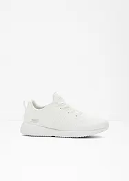 Tenisky značky Skechers s Memory pěnou, Skechers