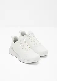 Tenisky značky Skechers s Memory pěnou, Skechers