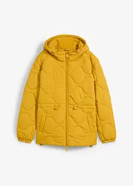 Prošívaná bunda, bonprix