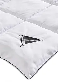 Deka z mikrovlákna, bonprix