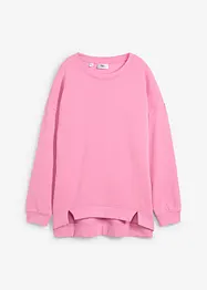 Oversize mikina, bonprix