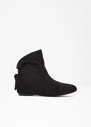 Workery, bonprix