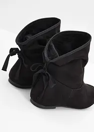Workery, bonprix