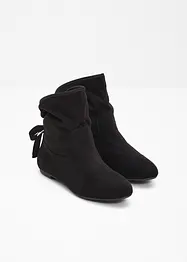 Workery, bonprix