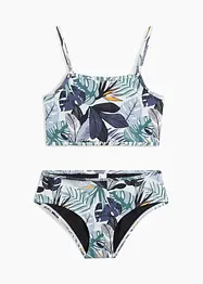 Bikiny (2dílná souprava), bonprix