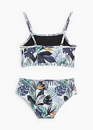 Bikiny (2dílná souprava), bonprix