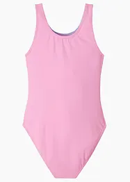 Jednodílné plavky, bonprix