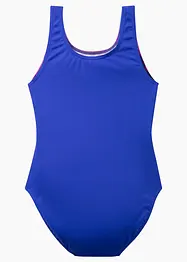 Jednodílné plavky, bonprix