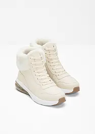 Tenisky High Top, bonprix