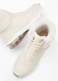 Tenisky High Top, bonprix