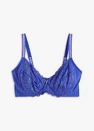 Zmenšovací podprsenka s kosticemi, bonprix