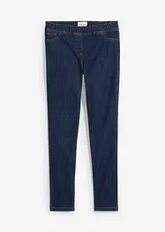 Dívčí jeggings, bonprix