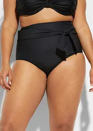Stahovací bikinové kalhotky, silný tvarující efekt, bonprix