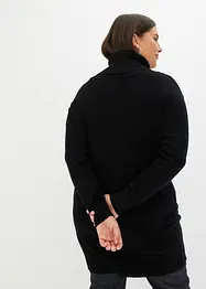 Dlouhý svetr, bonprix