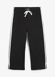 3/4 sportovní kalhoty, bonprix