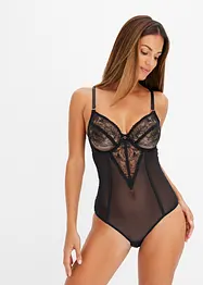 Body s kosticemi, bonprix