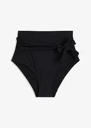 Stahovací bikinové kalhotky, silný tvarující efekt, bonprix