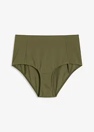 Bikinové kalhotky High Waist, bonprix