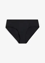 Bikinové kalhotky, bonprix