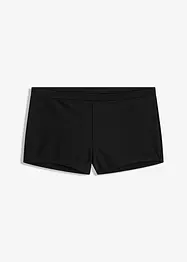 Bokové bikinové kalhotky, bonprix
