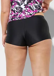 Bokové bikinové kalhotky, bonprix