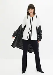 Elegantní kardigan, bonprix