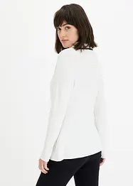 Elegantní kardigan, bonprix