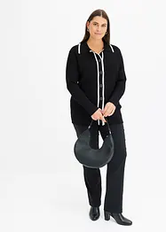 Elegantní kardigan, bonprix