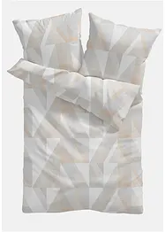 Povlečení v grafickém designu, bonprix