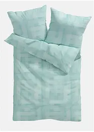 Povlečení v grafickém designu, bonprix
