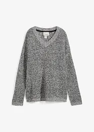 Oversize svetr, bonprix