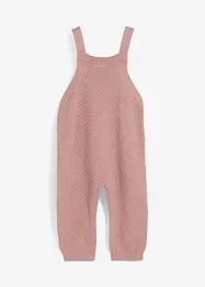 Kalhoty s laclem, bonprix