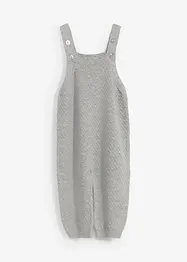 Kalhoty s laclem, bonprix