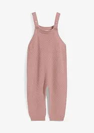 Kalhoty s laclem, bonprix