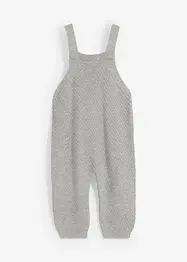 Kalhoty s laclem, bonprix