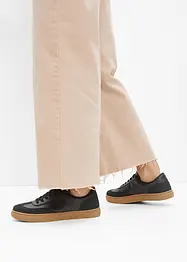 Tenisky v retro stylu, bonprix