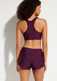 Bikiny s podprsenkovým topem (2dílná souprava), bonprix